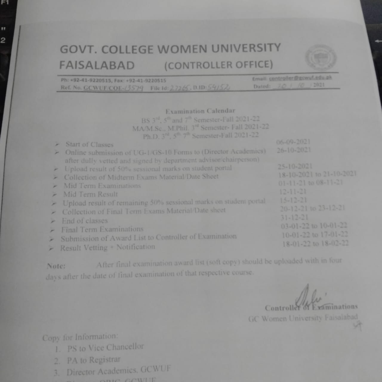 News Image
